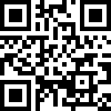 https://isna.ir/xdRCxQ