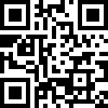 https://isna.ir/xdDBxc