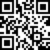 https://isna.ir/xd53GJ