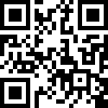 https://isna.ir/xcZcFQ