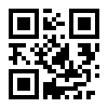 isna.ir/xdSxQB