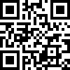 https://isna.ir/xd385g