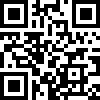 https://isna.ir/xdNkKn