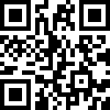 https://isna.ir/xdKtKt