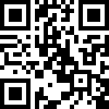 https://isna.ir/x8vSs