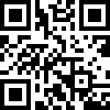 https://isna.ir/xdTDLd