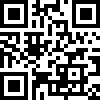 https://isna.ir/xdVMGY