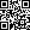 https://isna.ir/x97S8r