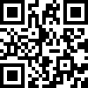 https://isna.ir/xdJLbJ