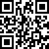 https://isna.ir/xdK4Vn