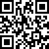 https://isna.ir/xdSnc4