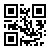 isna.ir/xdWPTf