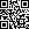 https://isna.ir/xcY5Hk