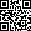 https://isna.ir/xdNjX4