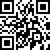 https://isna.ir/xdV3xm