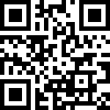 https://isna.ir/x9TCn6