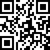 https://isna.ir/xd4Y6V