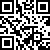 https://isna.ir/xdVcX6
