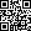 https://isna.ir/xdWw7R