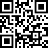 https://isna.ir/xdQxrd
