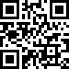 https://isna.ir/xcZVKC