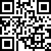 https://isna.ir/xdFQhq