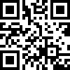 https://isna.ir/xdSBQM