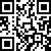https://isna.ir/xdQm96