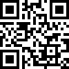 https://isna.ir/xdX4C9