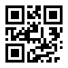 isna.ir/xdSGCY