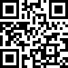 https://isna.ir/xdJYhf