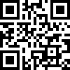 https://isna.ir/xdG4cH