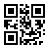 isna.ir/xdQY6K