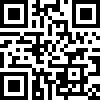 https://isna.ir/xdJfSP