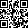https://isna.ir/xdH3gJ
