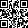 https://isna.ir/xdG8Ht