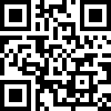 https://isna.ir/xd3R8Y