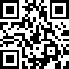 https://isna.ir/xhbtM