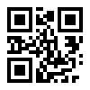 isna.ir/xdVQ5z