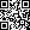 https://isna.ir/xdQfPq