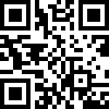 https://isna.ir/xd3SSn
