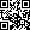 https://isna.ir/xdFYM8