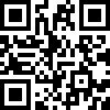 https://isna.ir/xdJbhL