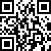 https://isna.ir/xdF9YH