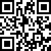 https://isna.ir/xdPMGN
