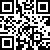 https://isna.ir/xdJkBQ