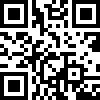 https://isna.ir/xdWgZZ