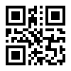 isna.ir/xdTRPT
