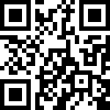 https://isna.ir/xdRzW6