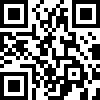 https://isna.ir/xdN8zj